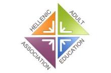 HAEA logo